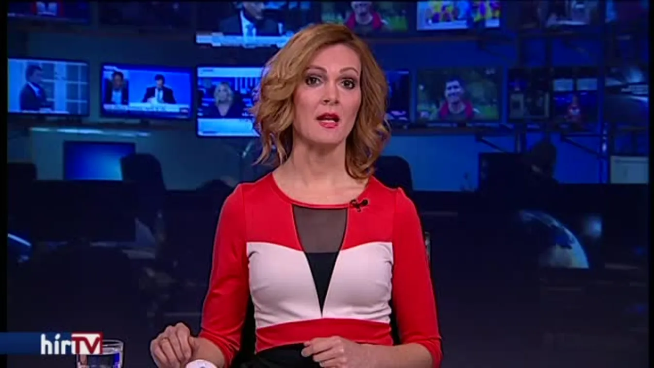 MKB-privatizáció: Matolcsyék ellen döntött a bíróság