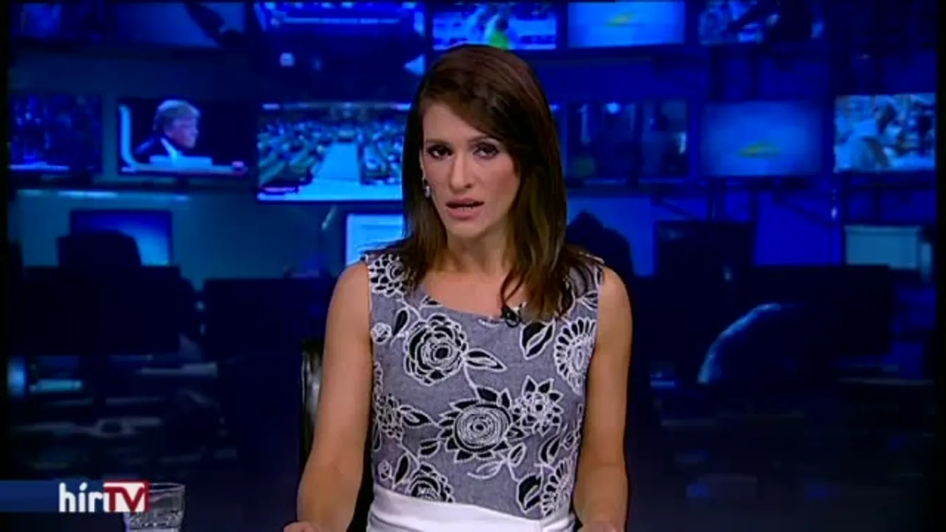 „A kormánynak kutyakötelessége bírósághoz fordulnia”