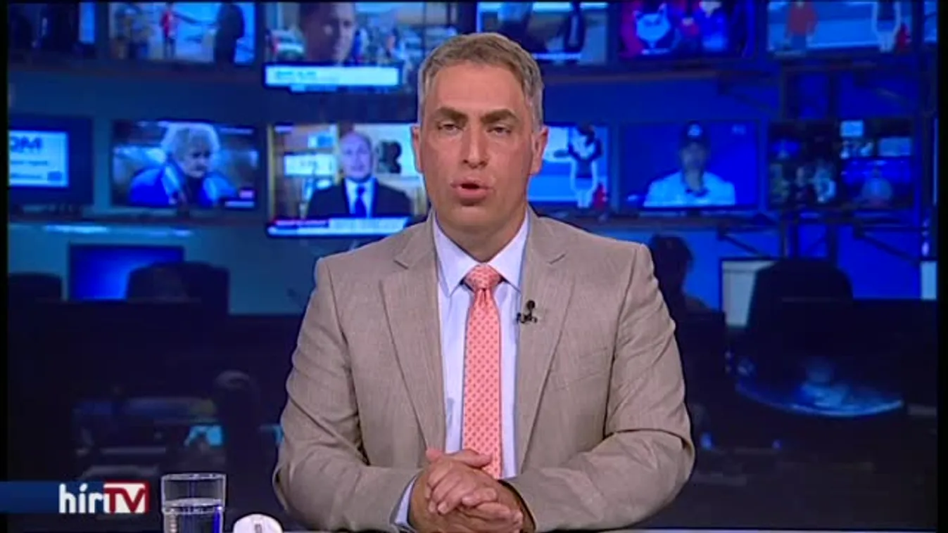 Egy friss felmérés szerint erősen rezeg a léc