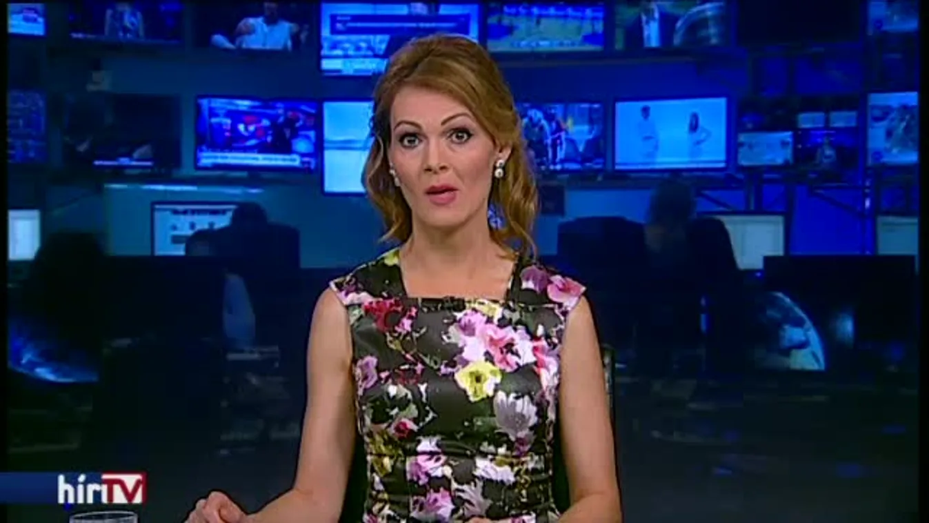 A Samsungé lehet minden idők legdrágább gyártói hibája