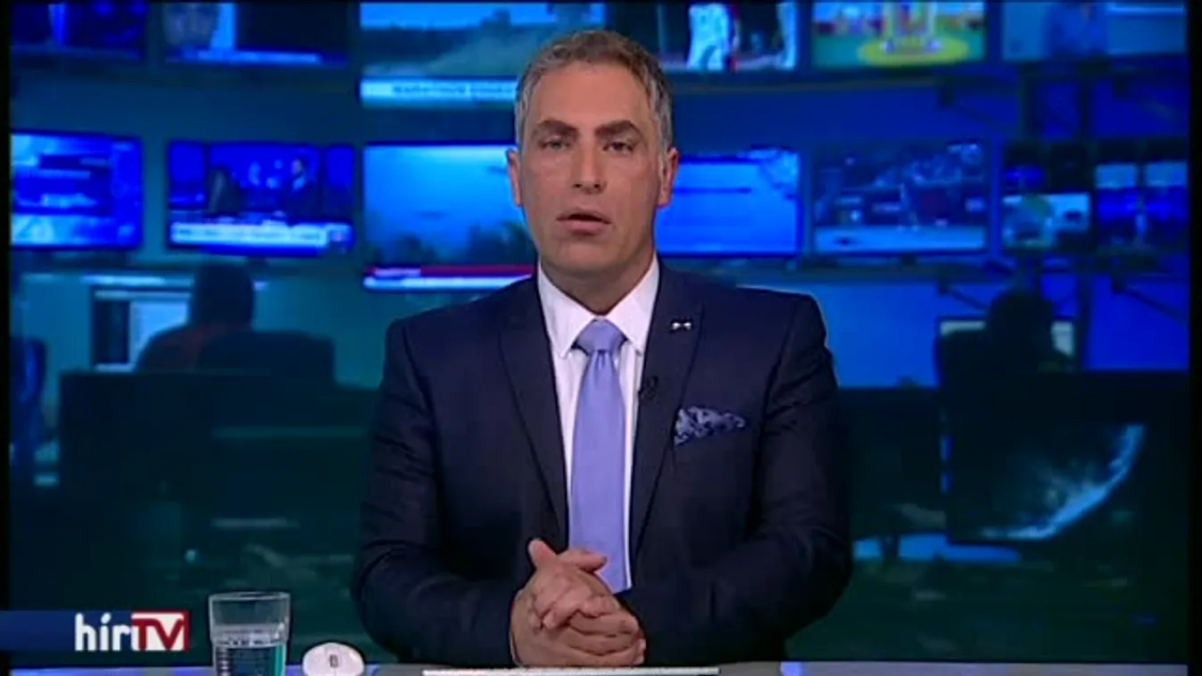 A luxusautó már baráti szívesség volt Rogánéknak