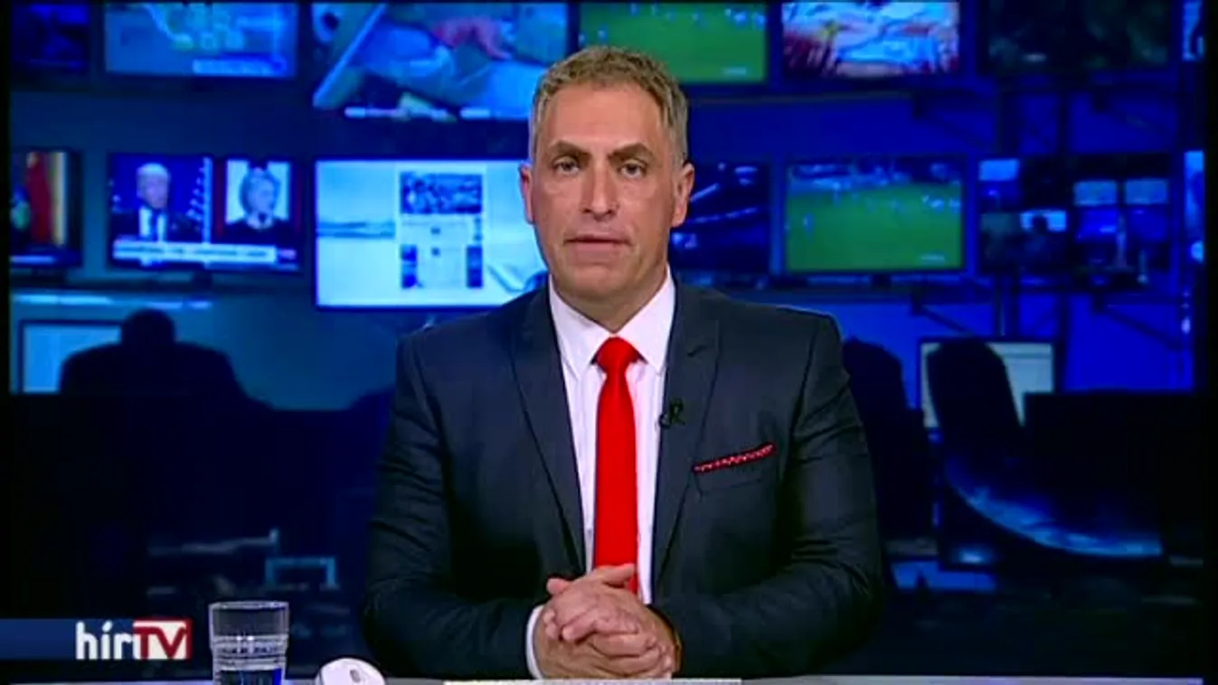 Megpróbált kirabolni egy trafikot, elkapták