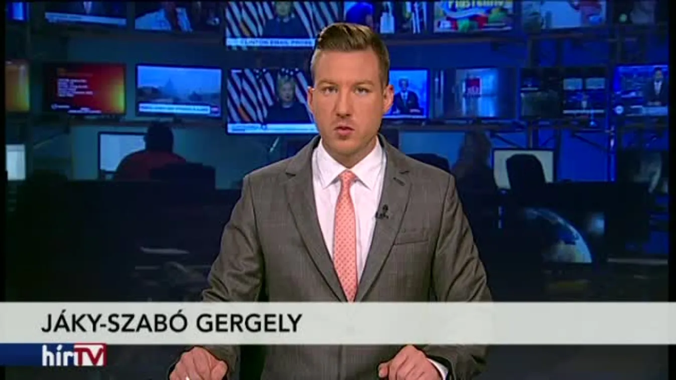 A Mol is üzletel Orbán Viktor szaúdi szomszédjával