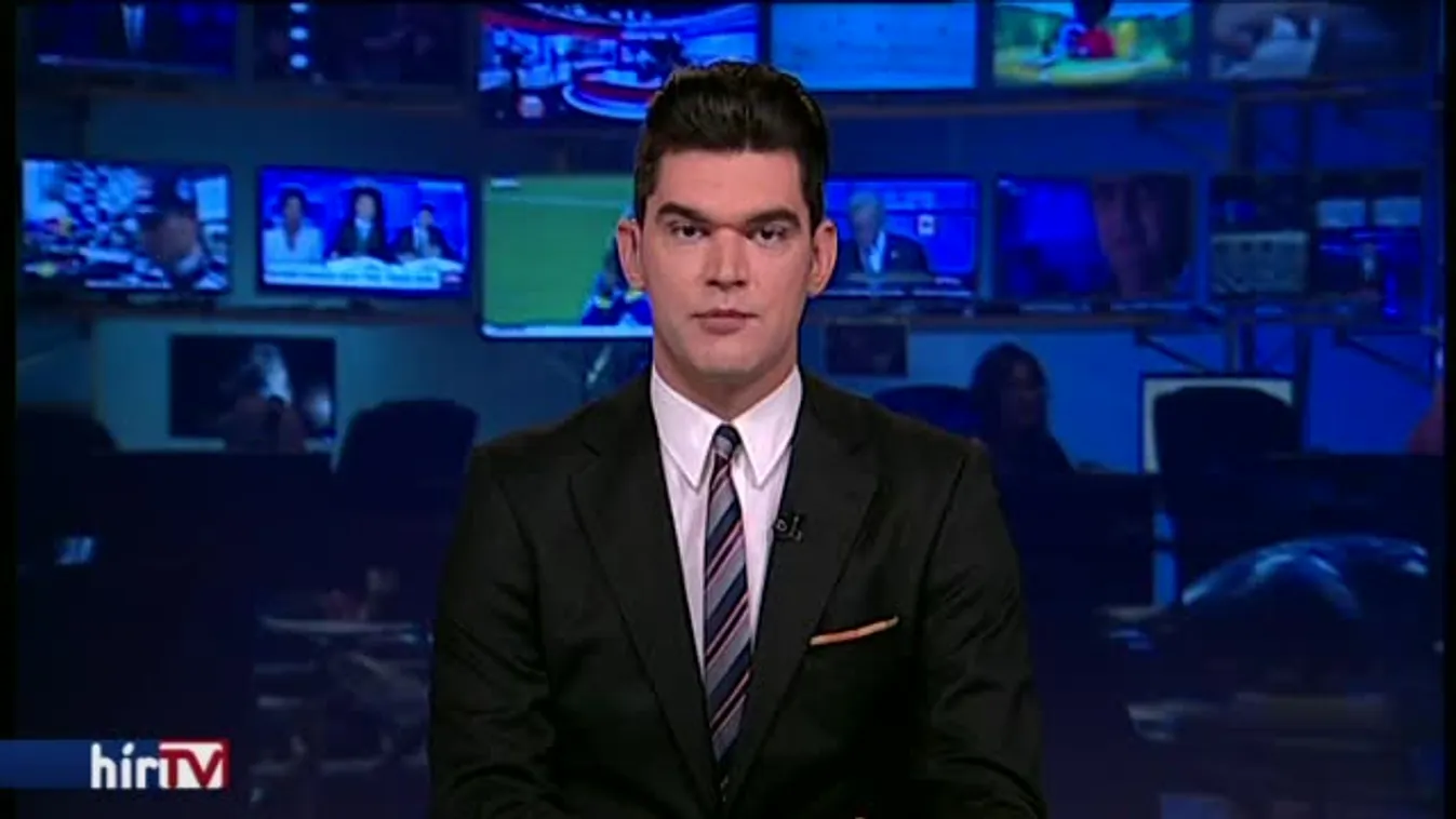 Gulyás: November 8-án biztos lesz szavazás