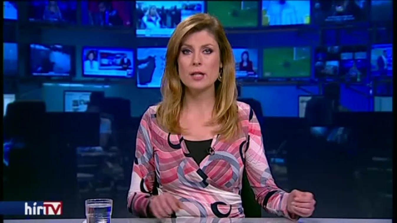 Szijjártó: Csalódás volna, ha nem lenne megállapodás