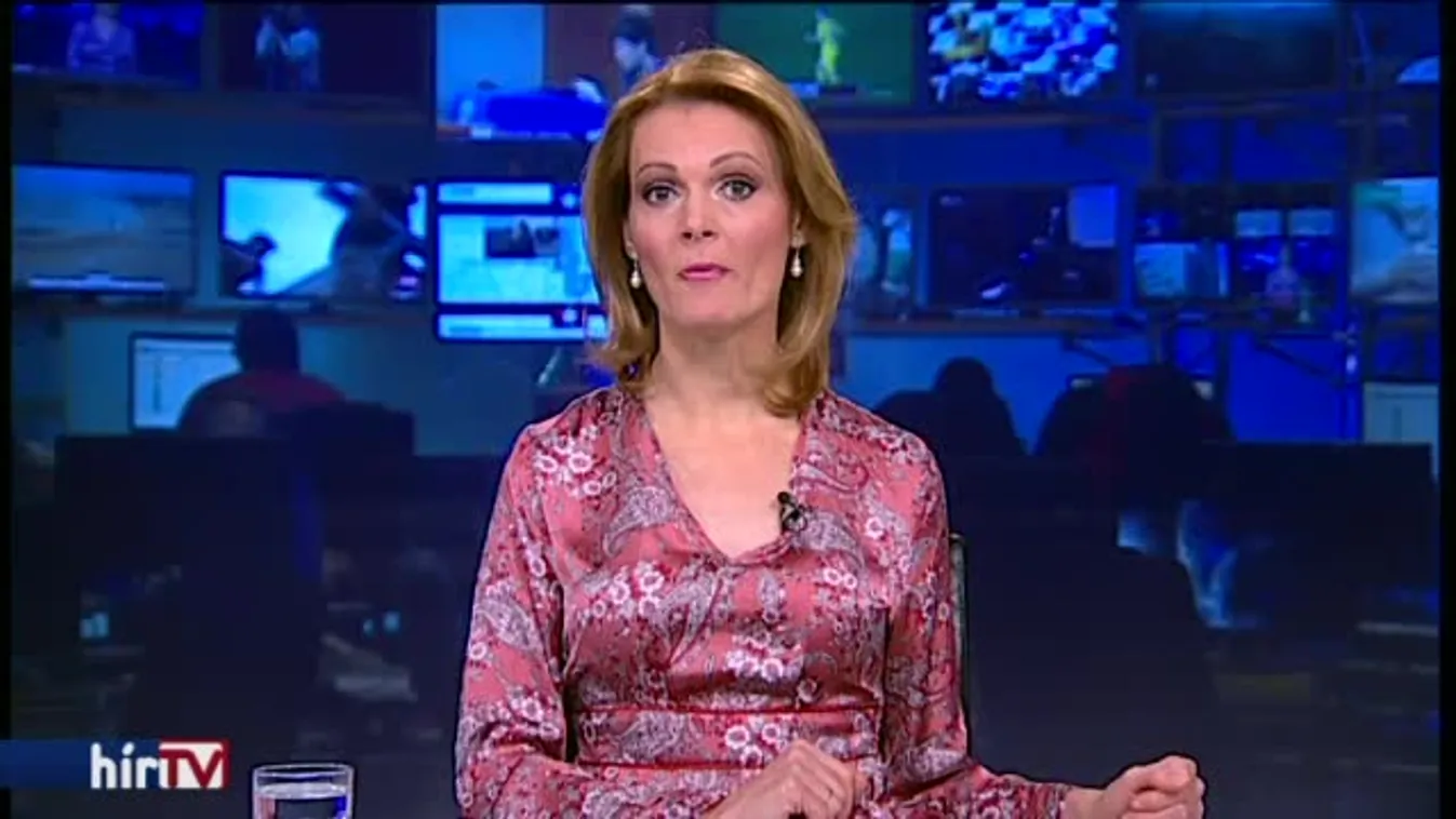 Egy kormánykritikus lap főszerkesztőjét tartóztattak le