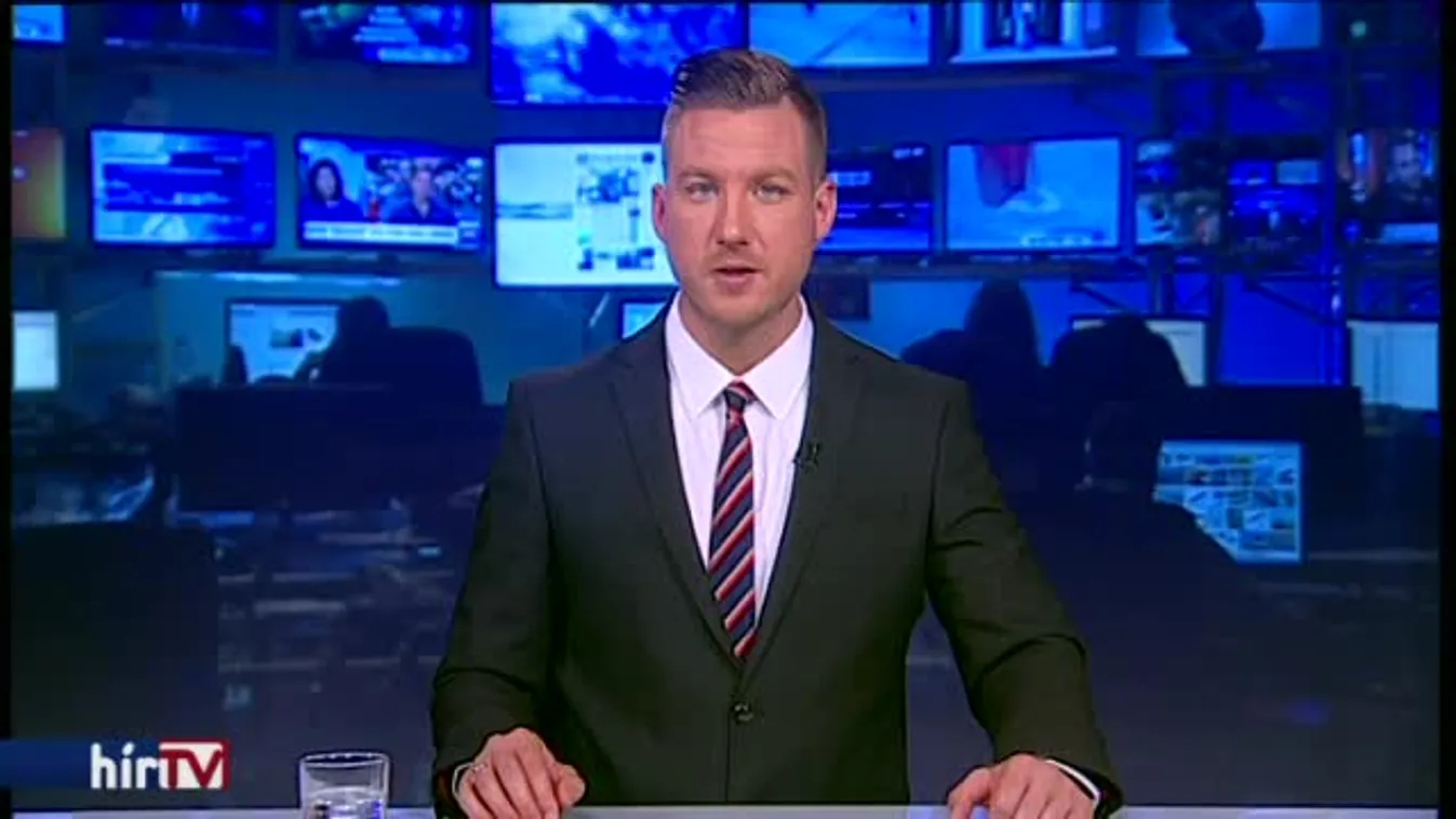 Hosszú Katinka Dubajban is szétnyerte magát