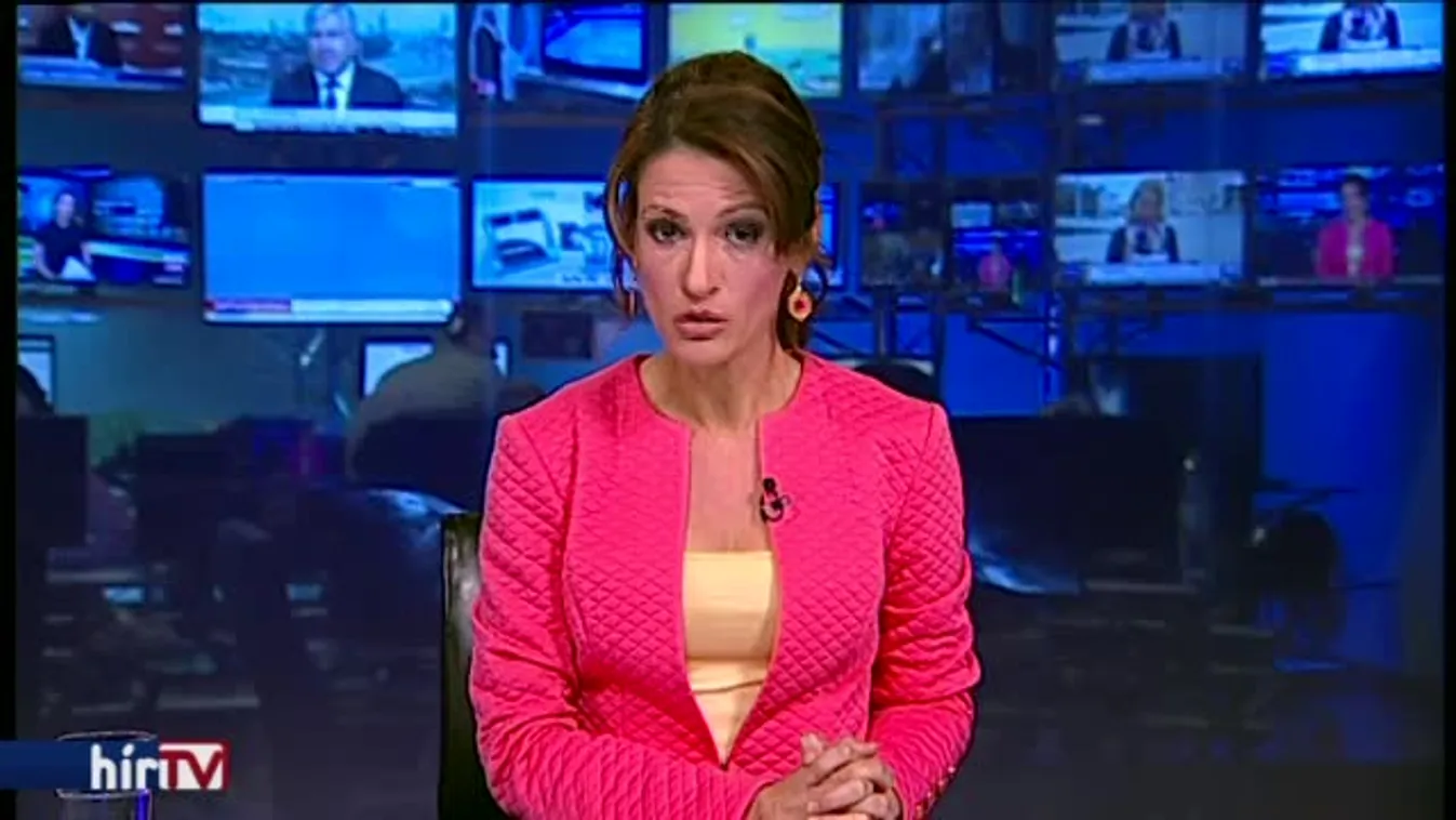 Nyilvánosságra hozná az ügynökaktákat a Jobbik