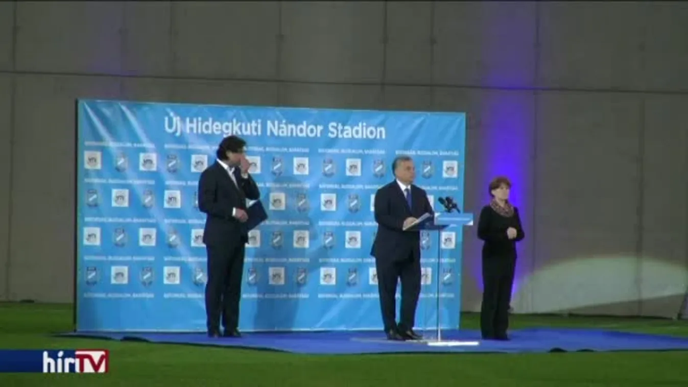 Németh Szilárd büntetőeljárást helyez kilátásba a fütyülőknek