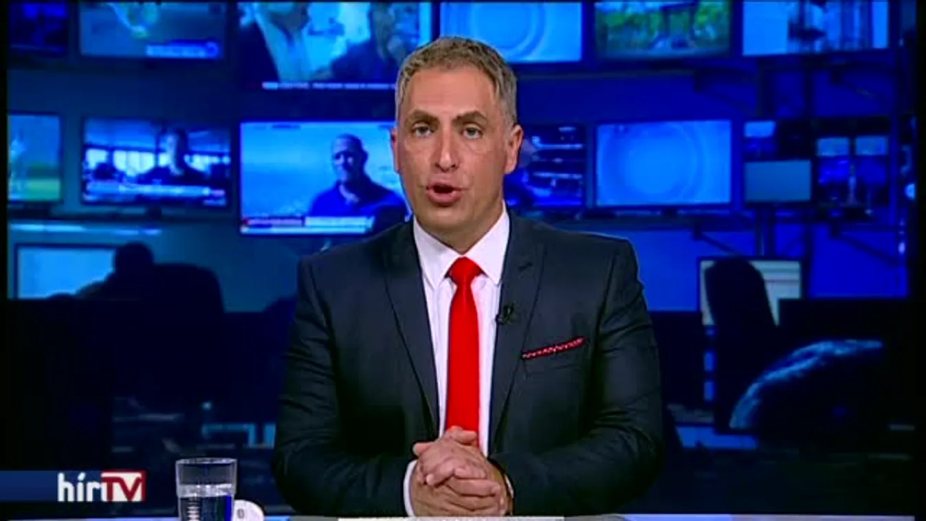 Humanitárius katasztrófára készül az ENSZ