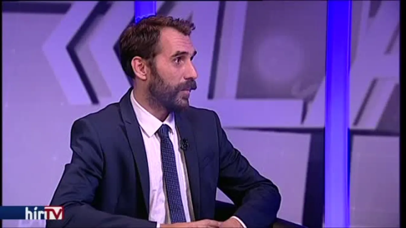 Lapzárta – Érvénytelen vagy „politikailag érvényes”?