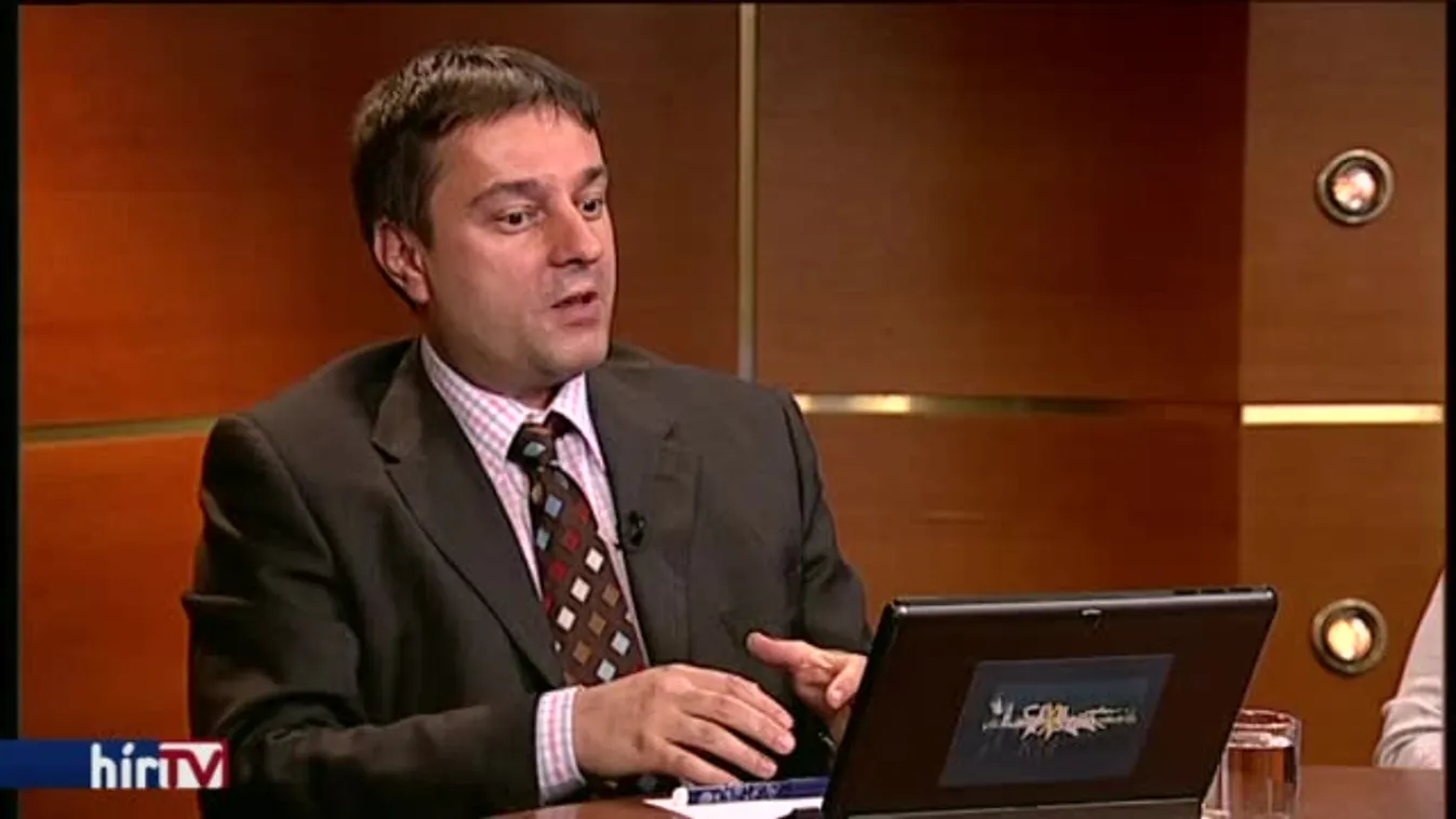 Civil kaszinó – Népszavazás 2016