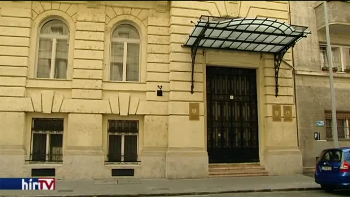 Változik az ügyvédi törvény, lőttek a sikerdíjnak