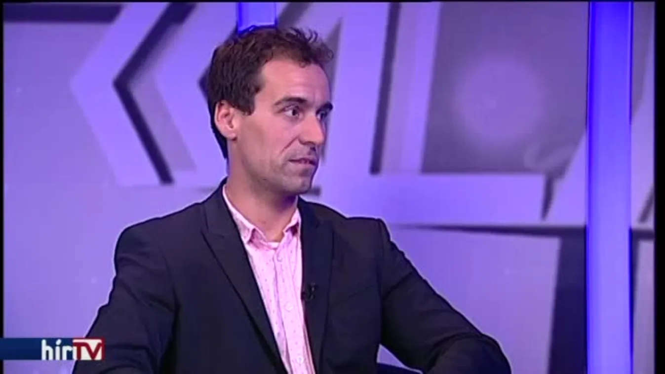 Lapzárta – Közjogi esetek