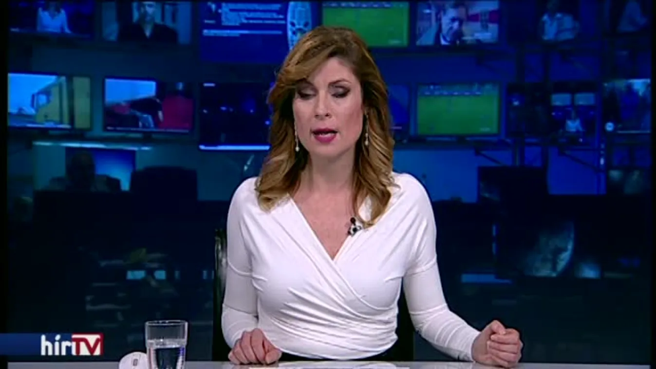 Élő pajzsként használhatja a civileket az Iszlám Állam