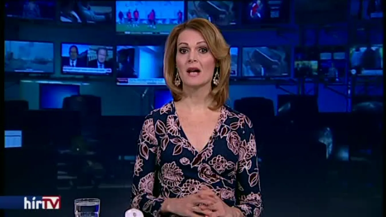 Rétvári: A határon túli magyarok is megszenvedték 56-ot