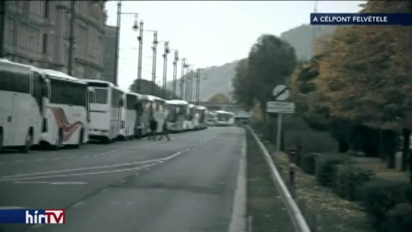 Megint toborozták Orbán hallgatóságát