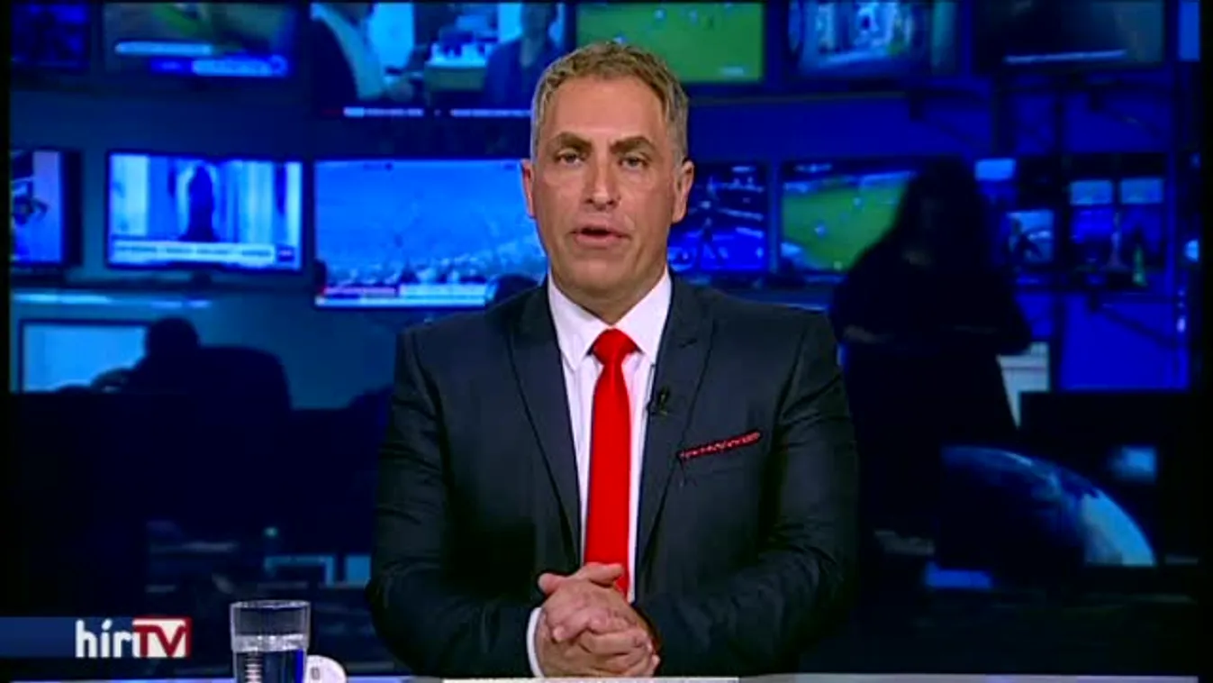 Nem bűnösek azért, mert robbantani akartak