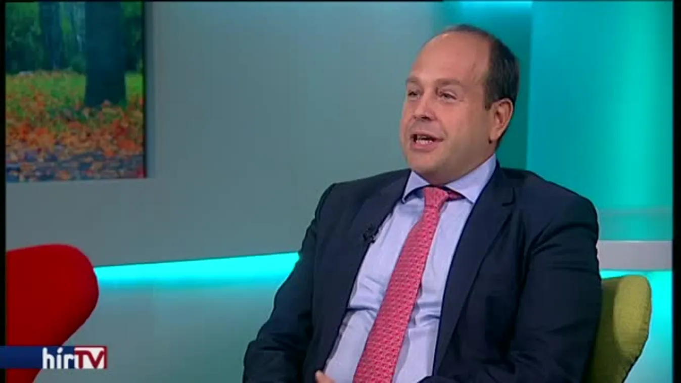 Reggeli járat – Szupergyors internetet minden háztartásba!