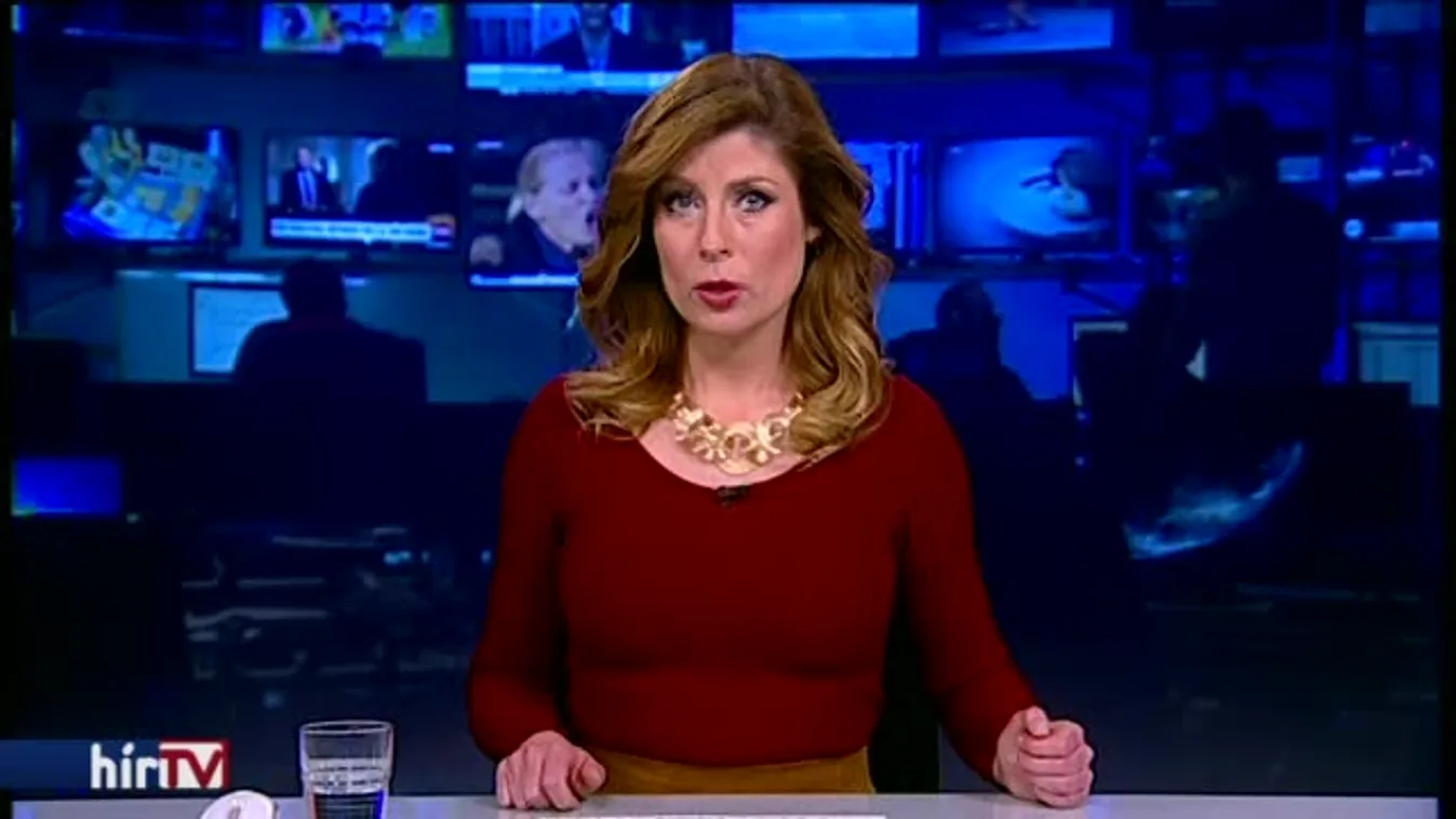 Októberben kapják emelt bérüket az egészségügyiek