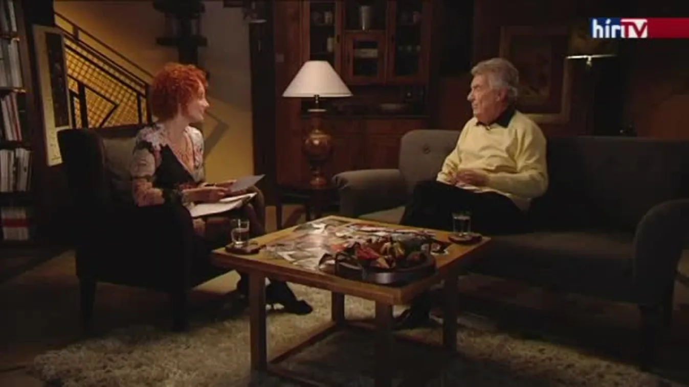 Kép-regény – Szilágyi János