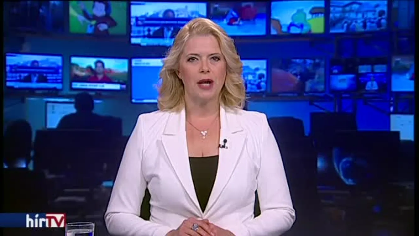 Részvételre biztat Áder