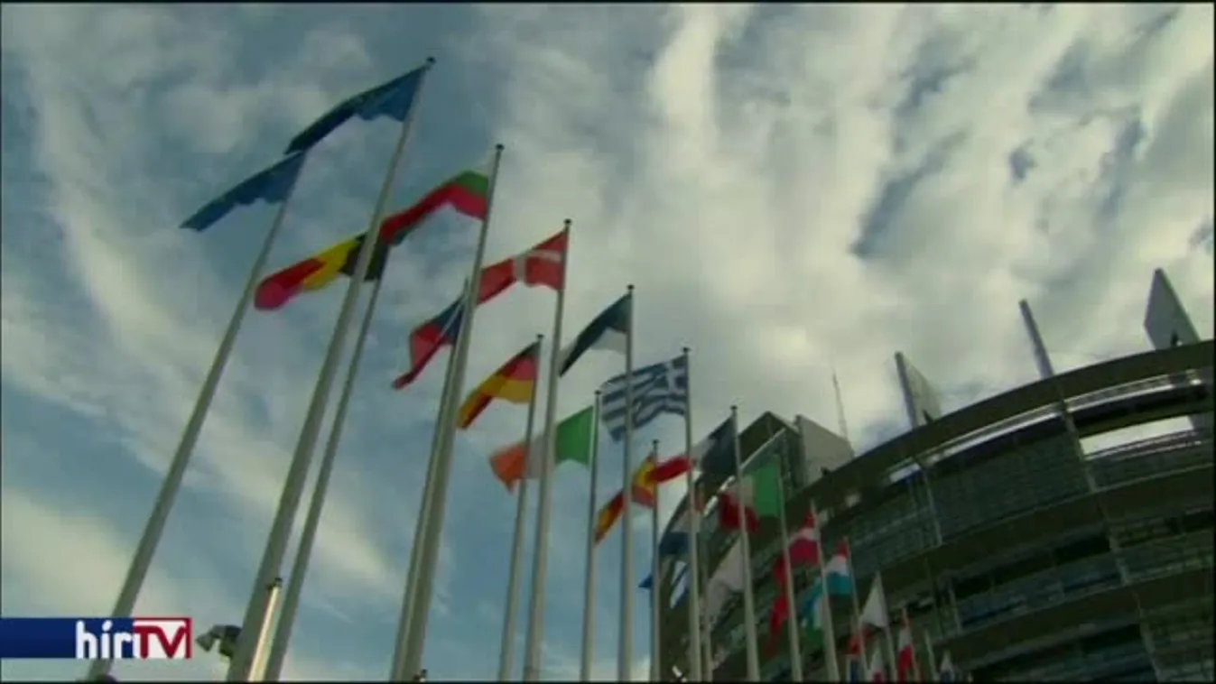 Schulz szerint nem dráma az aláírás elhalasztása