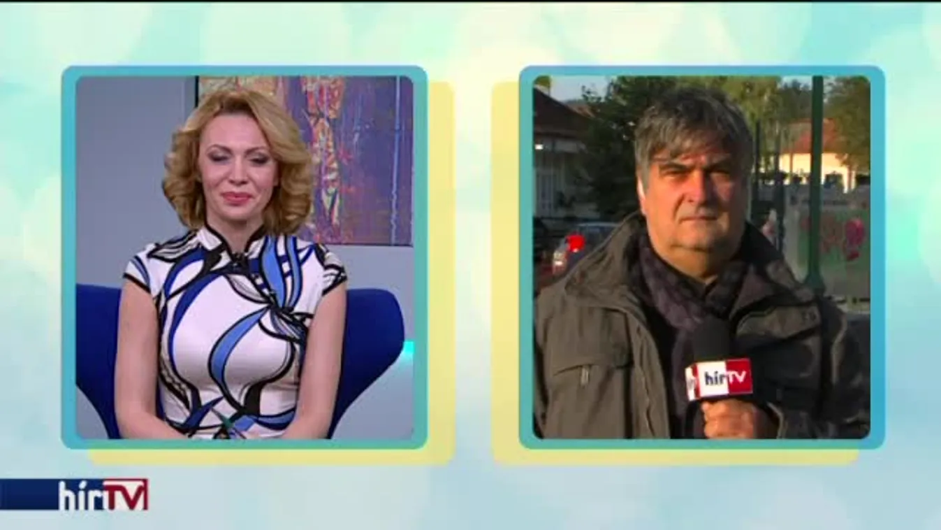 Reggeli járat – Már hatvan éve tartanak leányvásárt Pécsváradon