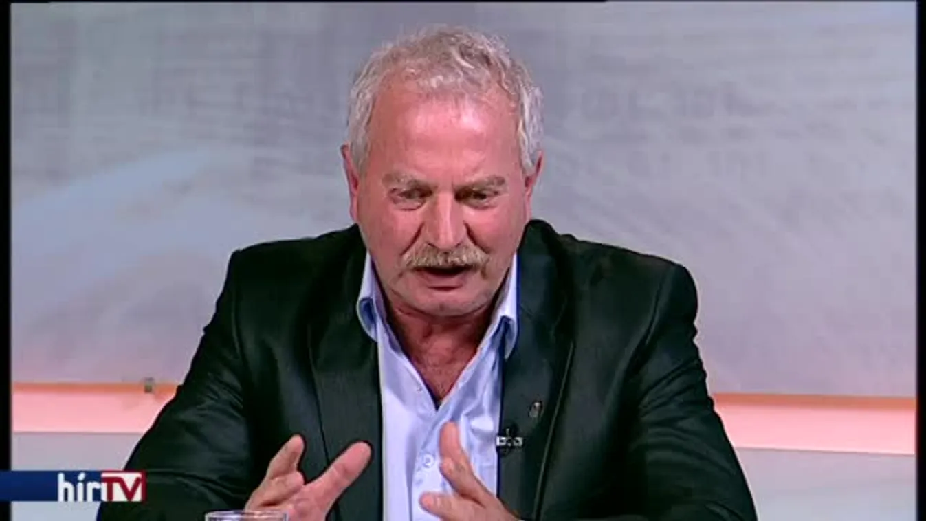 Főszerkesztők klubja - Fütyültek rá