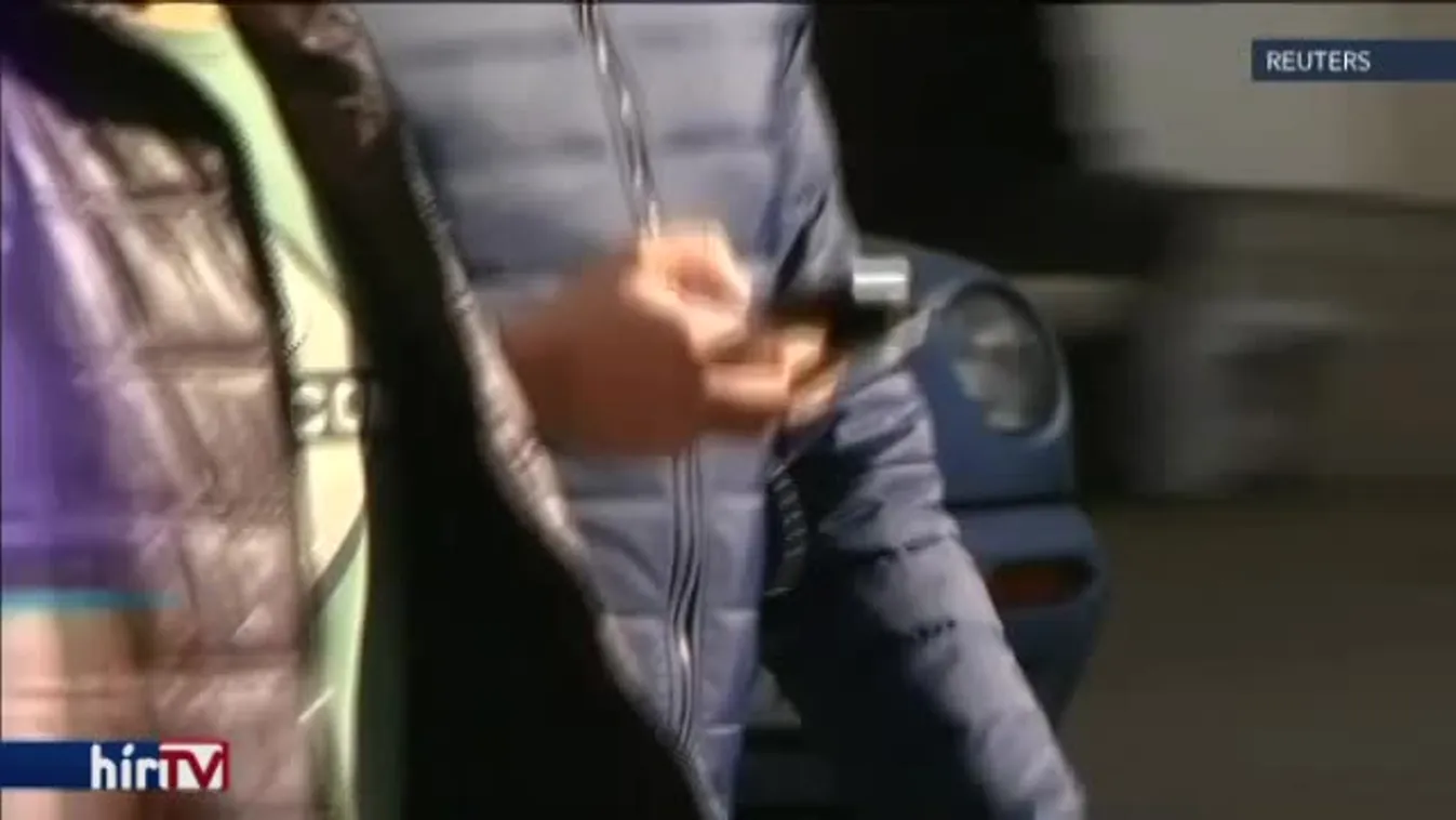 Nem biztosítják az emberi jogokat a mobil applikációk