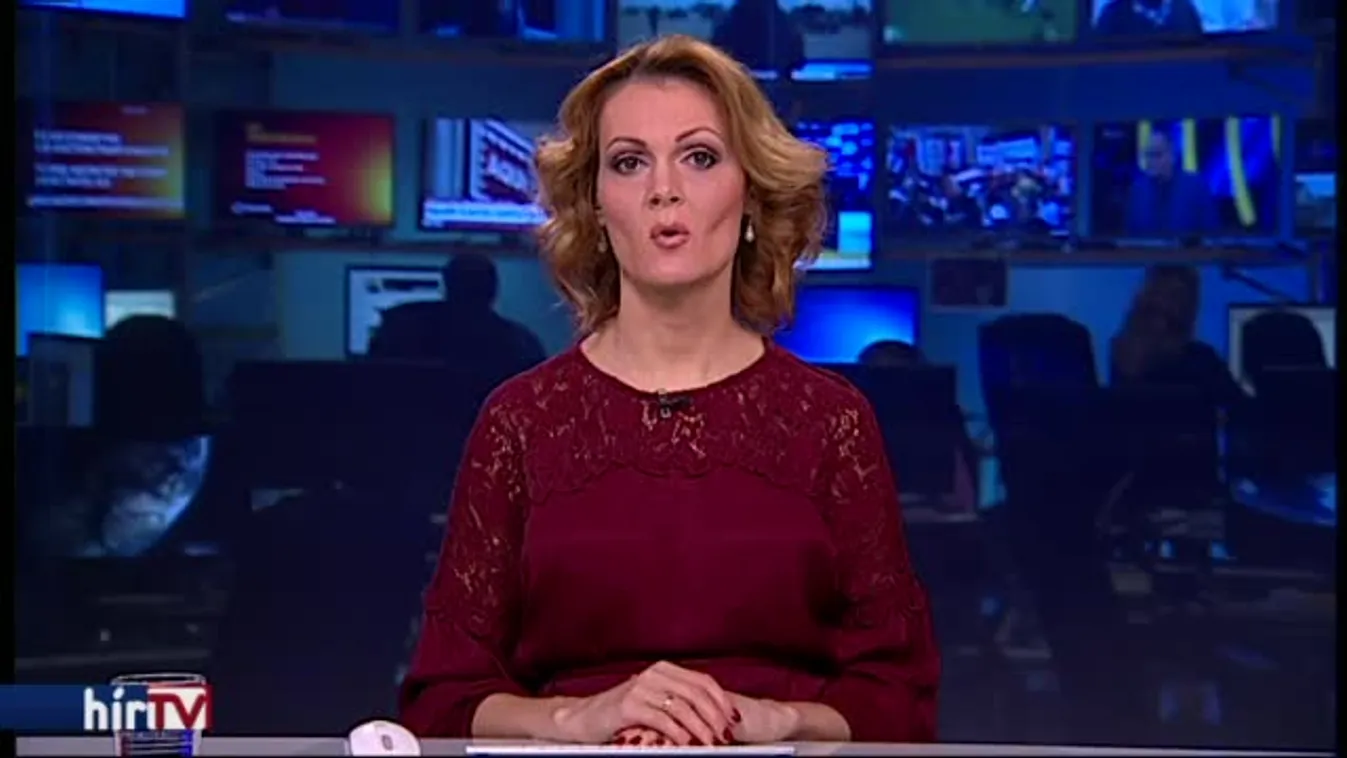 Meckel: mindenki áldozat volt