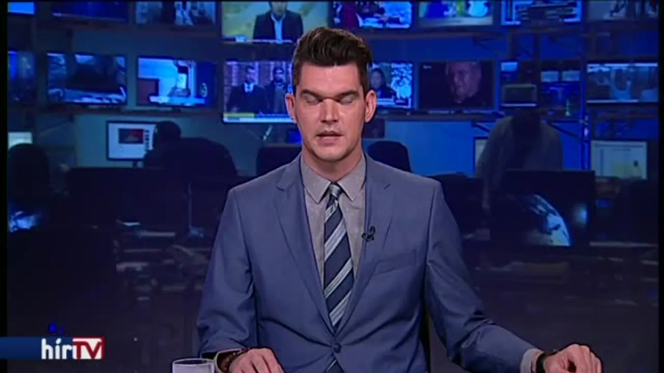 '56-ot gyalázta egy MSZP-s képviselő