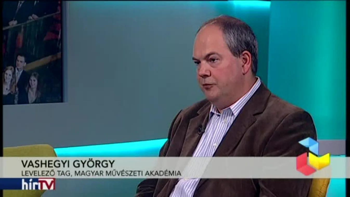 Reggeli járat - 	'56-os hangverseny