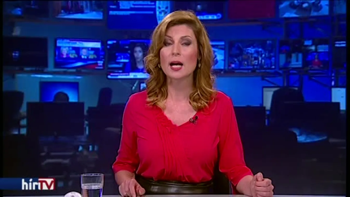 A demokrácia kicsúfolásának tartják a népszavazást