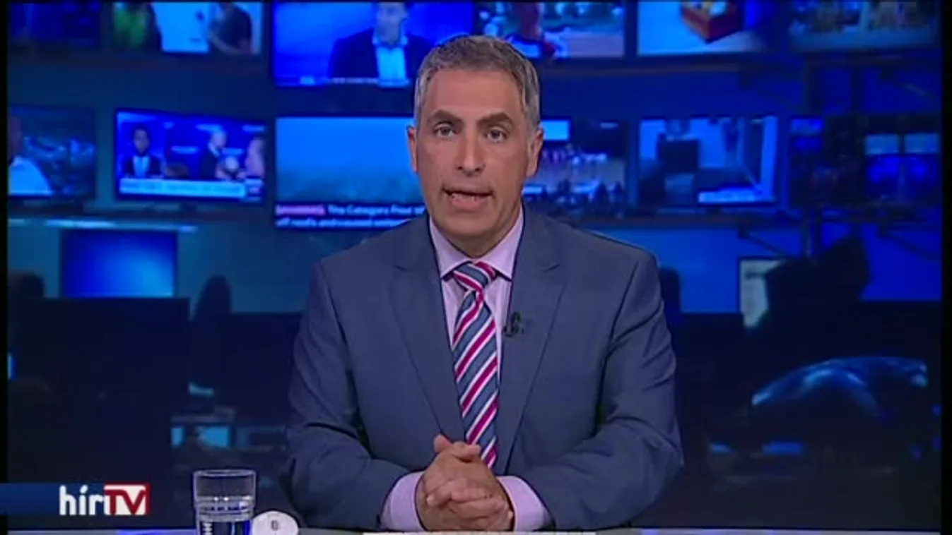 Drámai végjátékban maradt alul a magyar válogatott