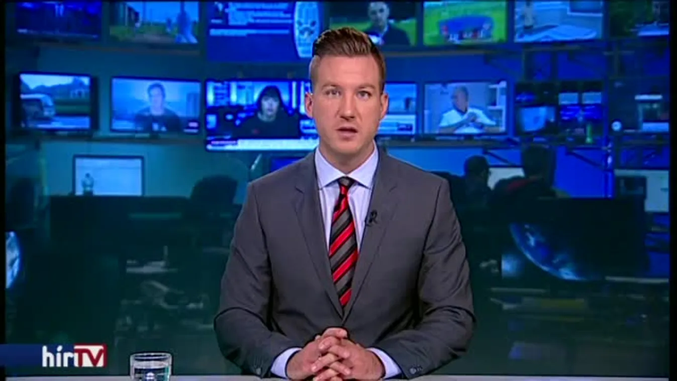 Moldova felrúghatja az unióval kötött megállapodását