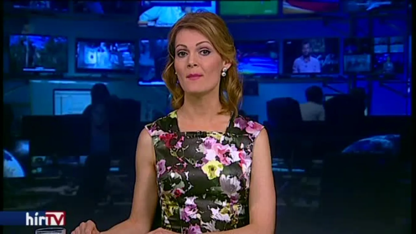 Soron kívüli orvoslást kért Orbán Viktor