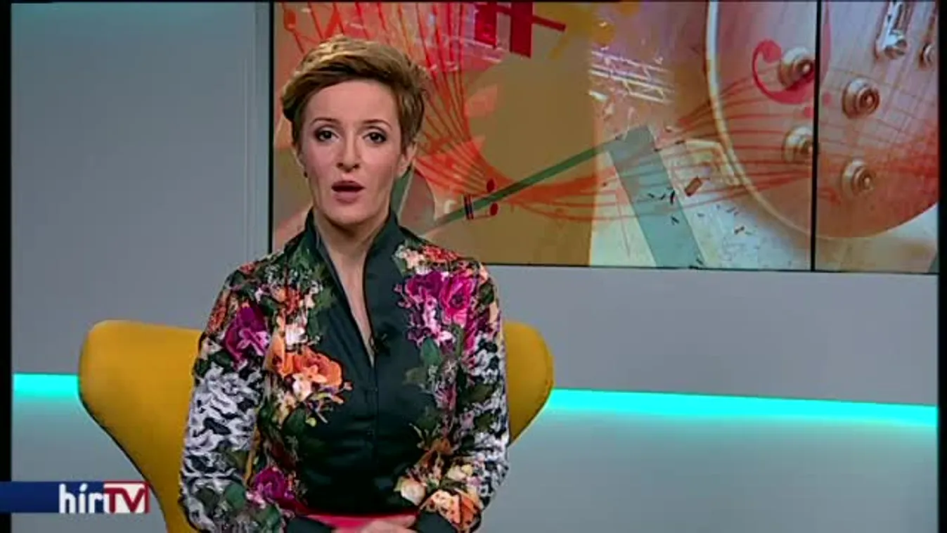 Reggeli járat - Béke a völgyben