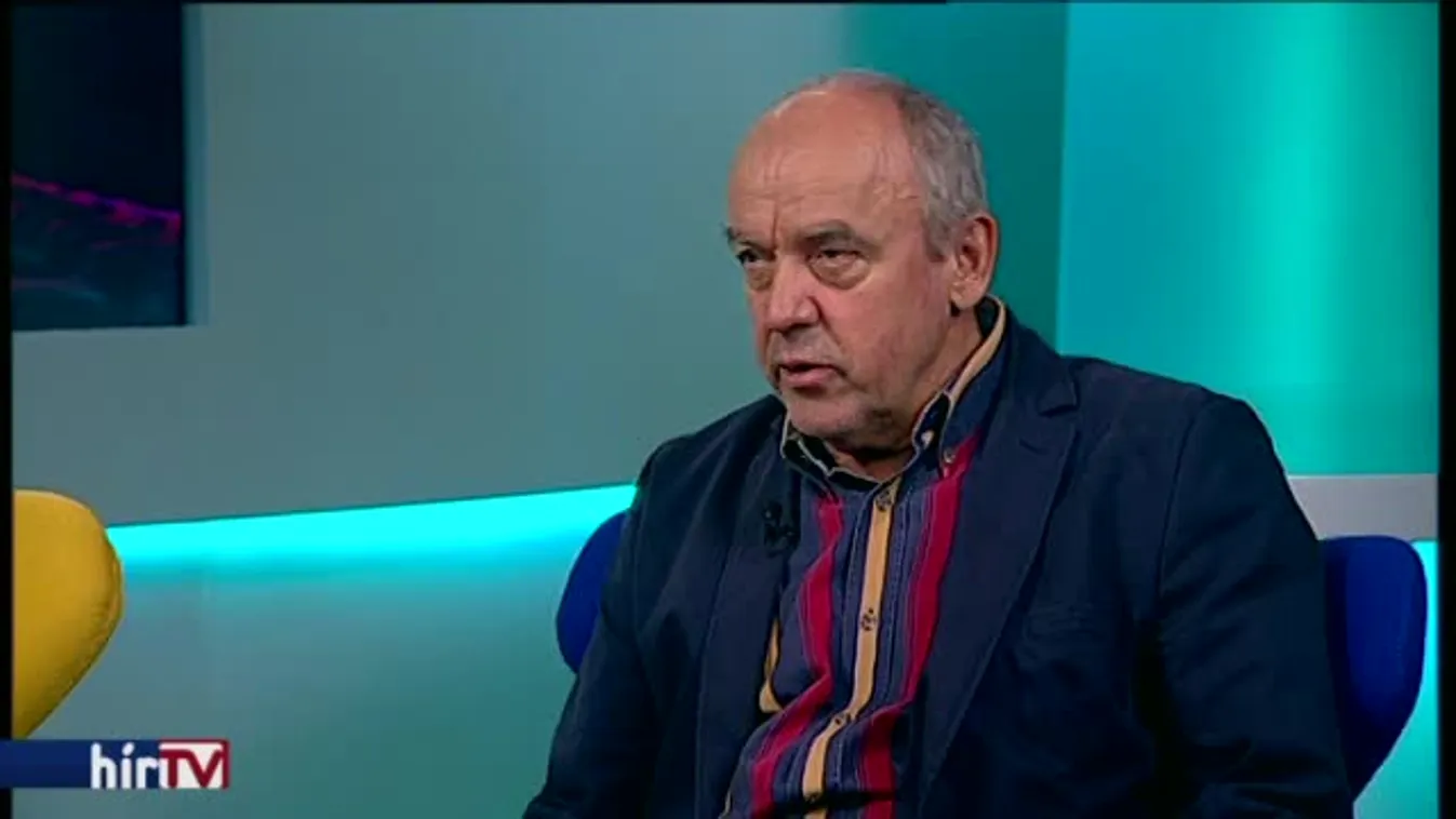 Reggeli járat - A kékszakállú herceg csodálatos élete