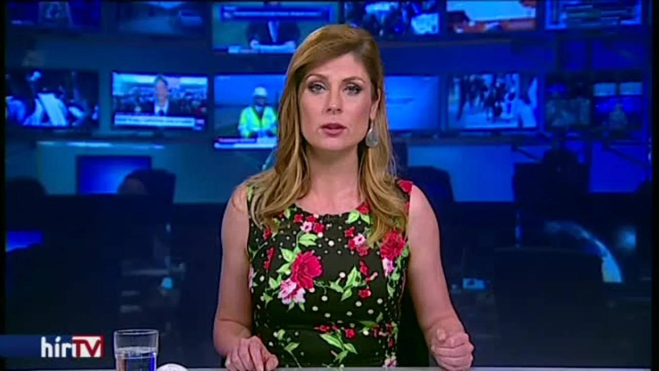 A pápa minden erejét latba veti a civilekért