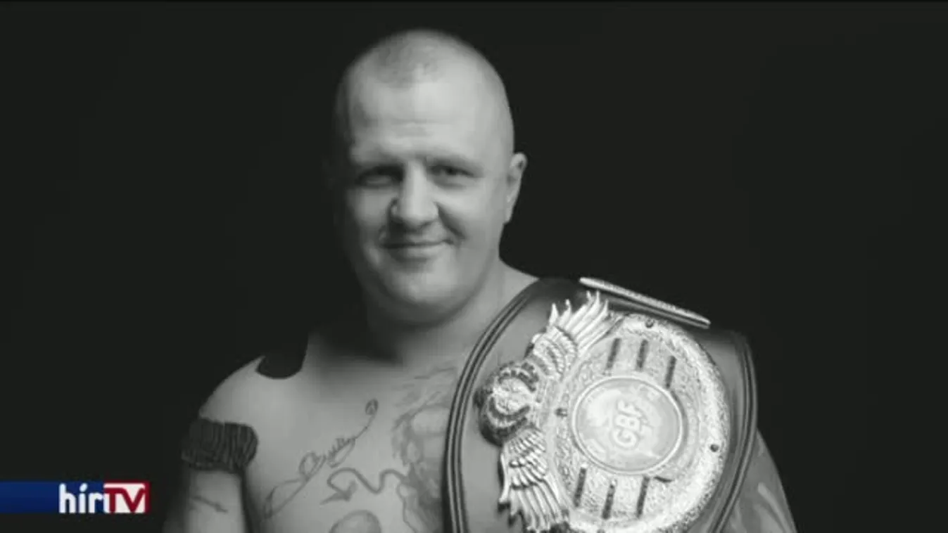 Reggeli járat - Roma soul