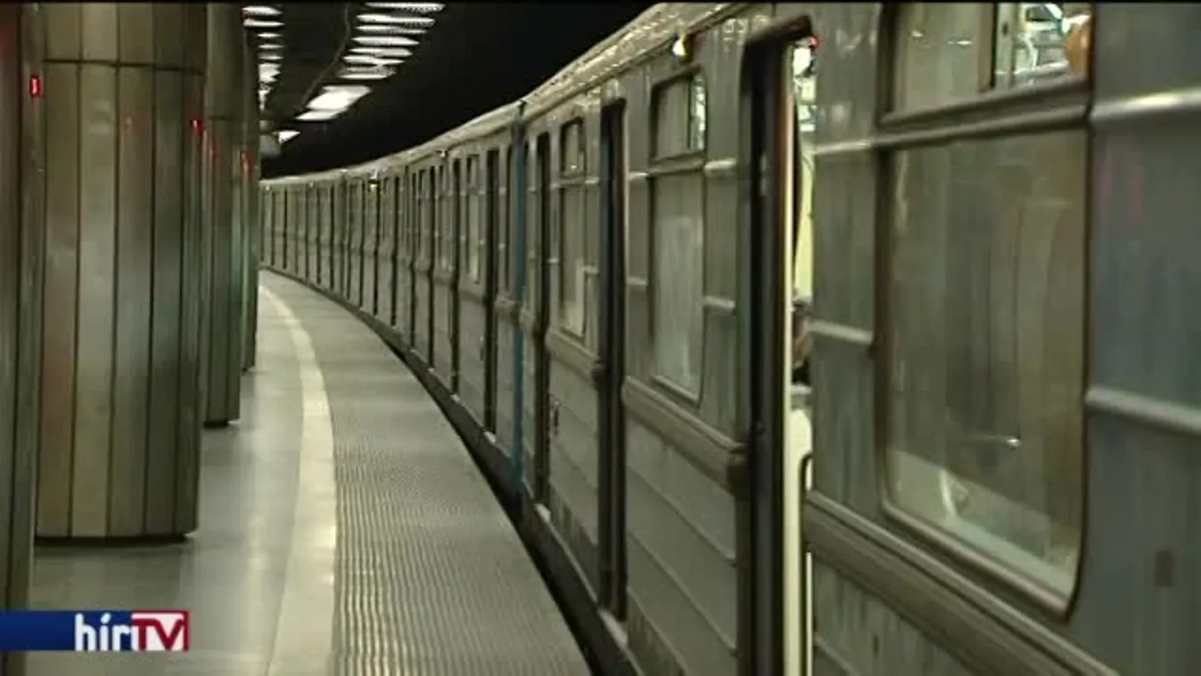 Tarlós sürgős találkozót kért Orbántól