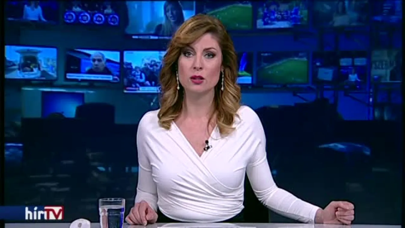 Kilenc arannyal zárt Szingapúrban Hosszú Katinka