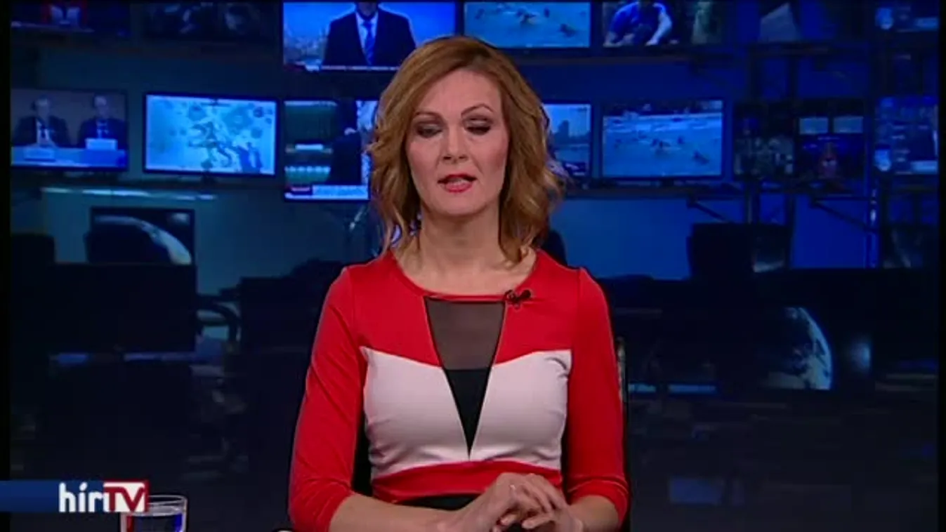 Nem kínos nekik Gyurcsánnyal együtt ünnepelni