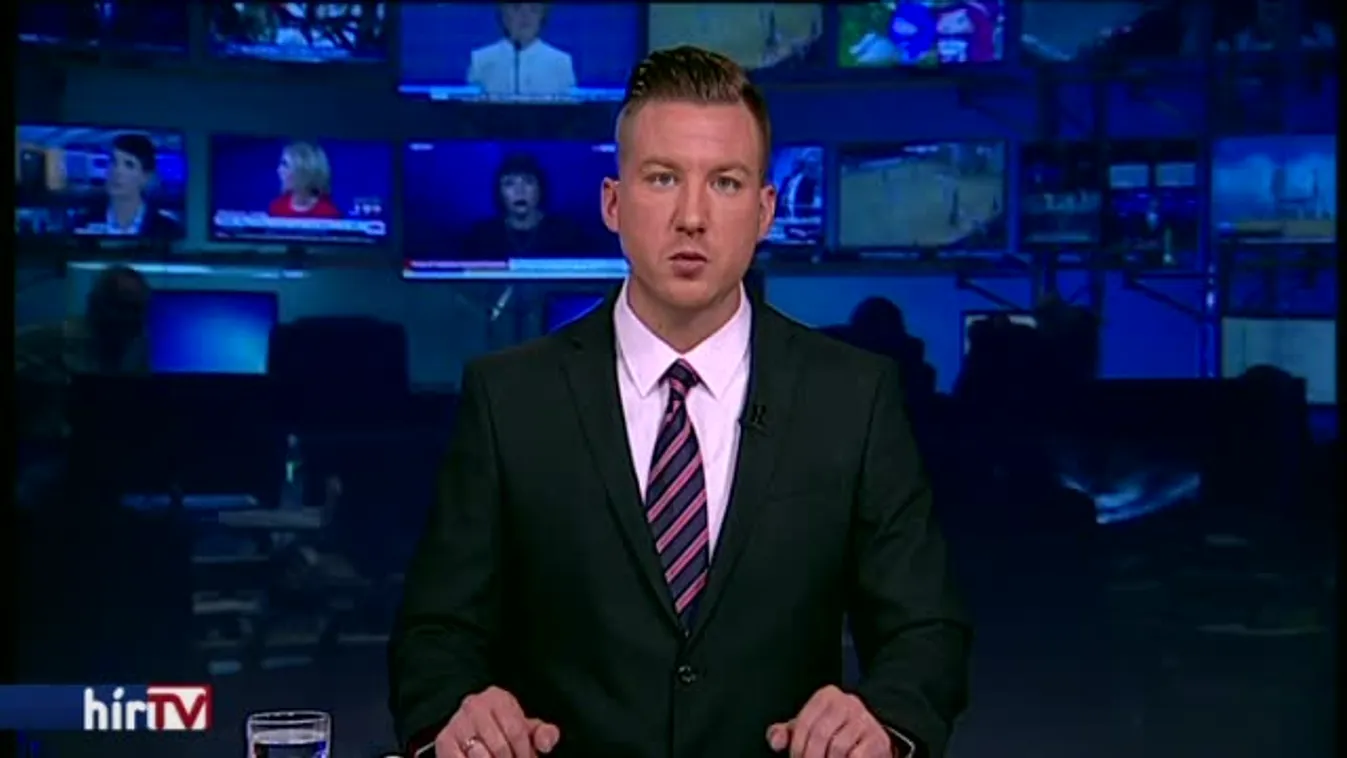 Közleményben mentegetőzött Rogán helyettese