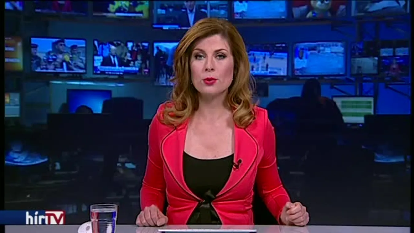 Luxusautóval urizál a roma önkormányzat elnöke