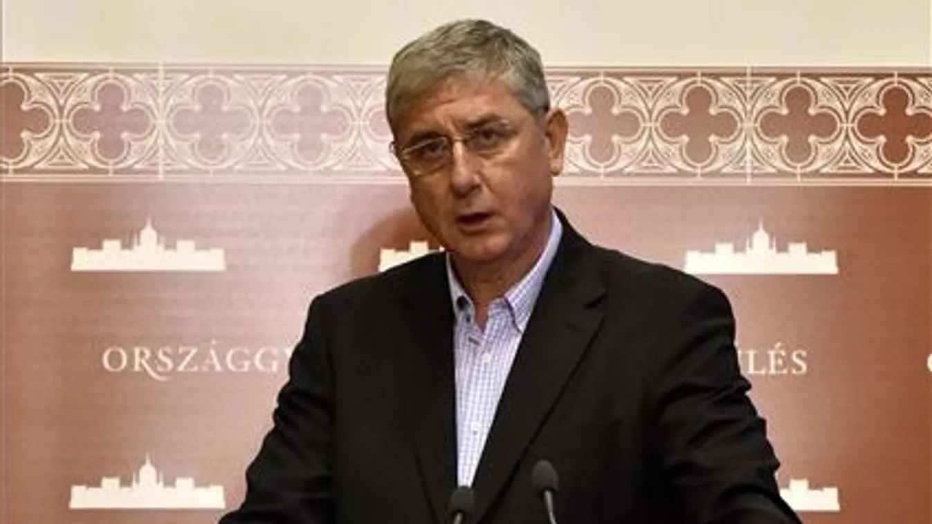 Fantomfrakció – Reggeli járat