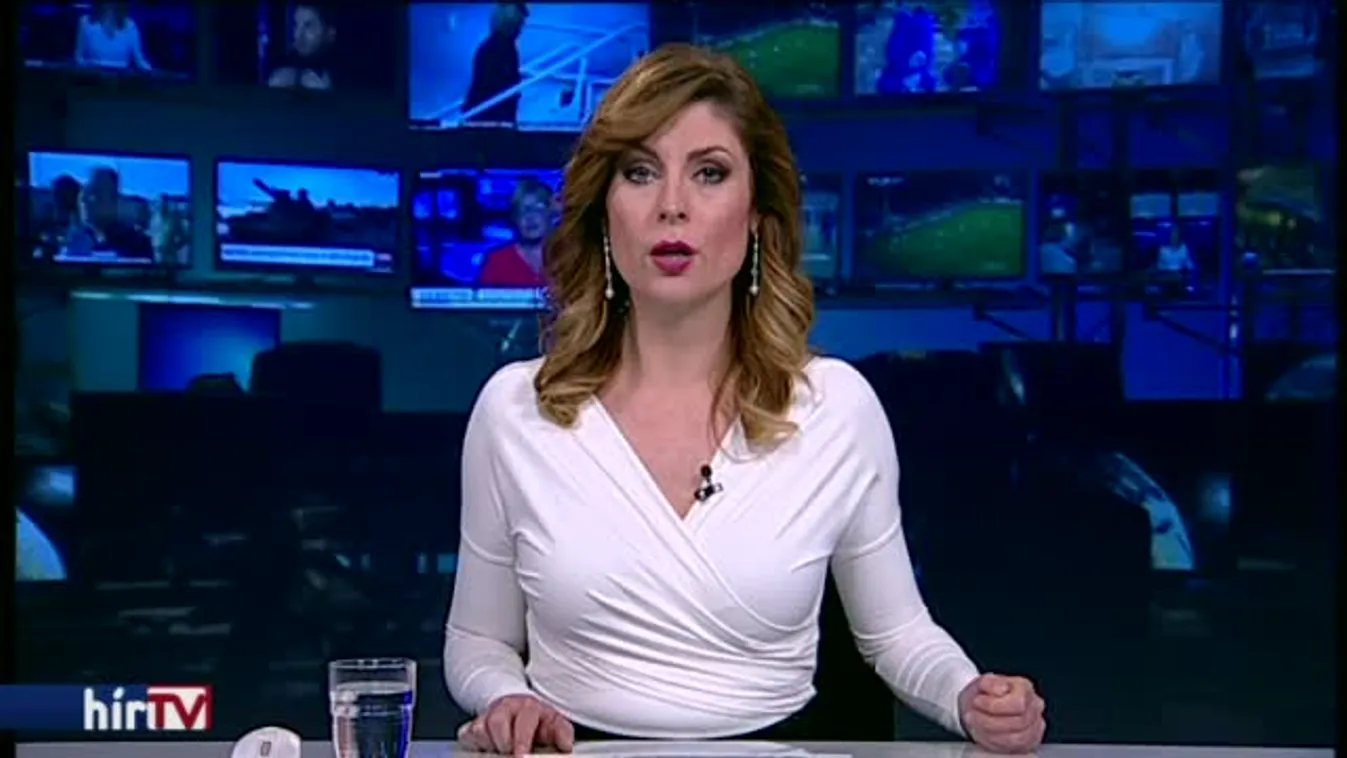 A klub-vb-n fúj Kassai Viktor