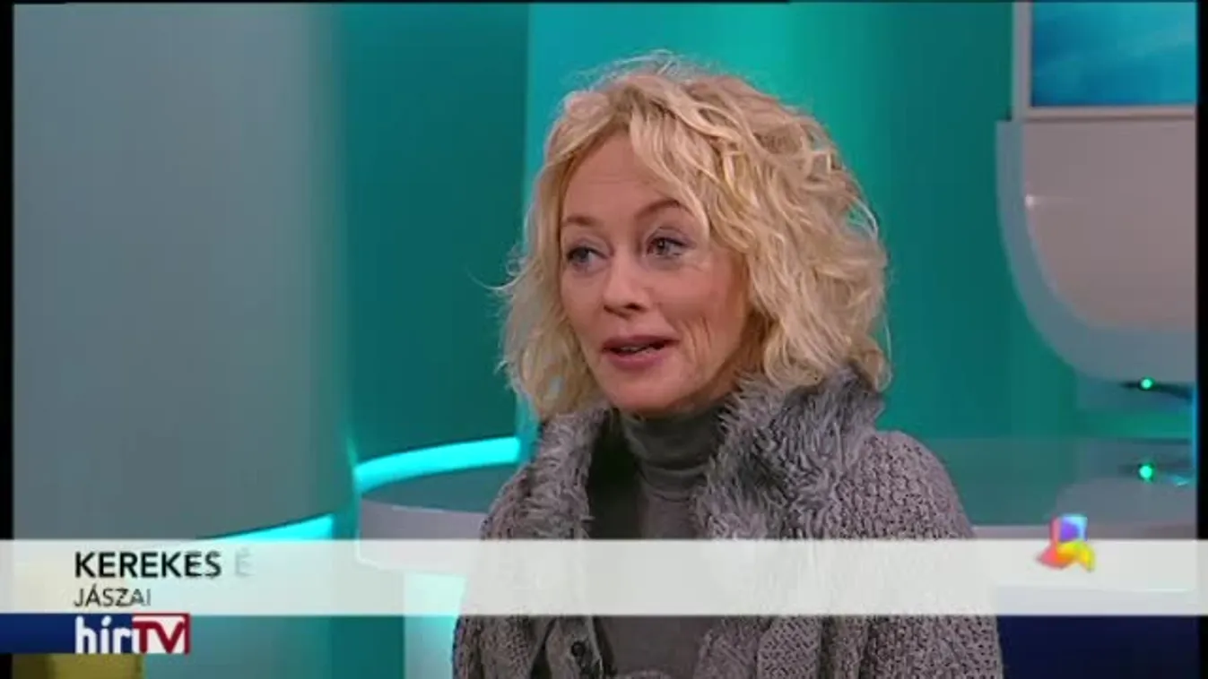 Reggeli járat – A Tony-díjas Joe DiPietro pergő amerikai komédiája a Madách Színházban