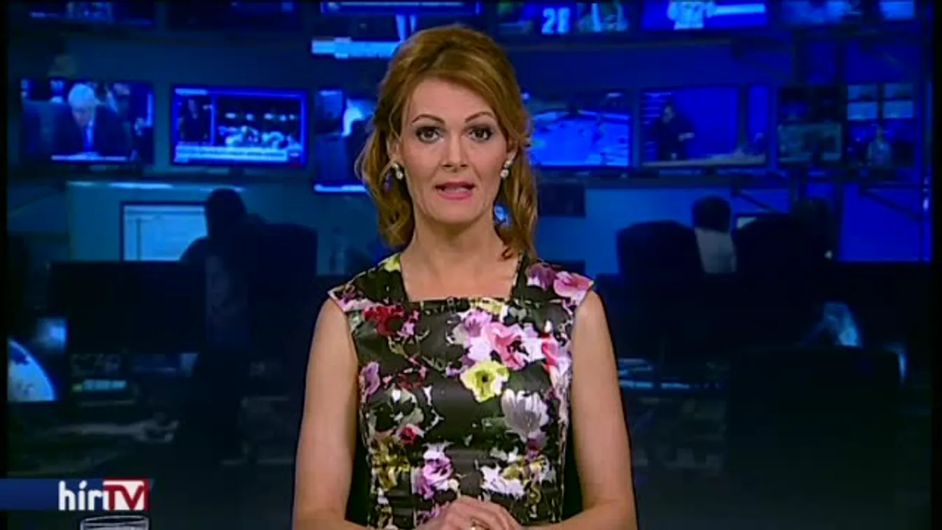 Juhász szerint a Belváros elkótyavetyéli az ingatlanait